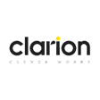 Clarion Communications